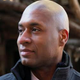 Charles M. Blow
Facebook